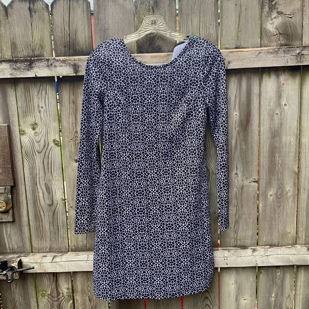 Xhilaration dress sz. S